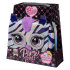 Purse Pets: интерактивная сумочка "Зебра"