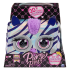Purse Pets: інтерактивна сумочка "Зебра"