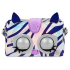 Purse Pets: интерактивная сумочка "Зебра"
