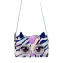 Purse Pets: інтерактивна сумочка "Зебра"