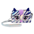 Purse Pets: інтерактивна сумочка "Зебра"