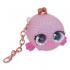 Purse Pets: подвеска для сумочки "Люкси Шарм" в ассортименте