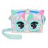 Purse Pets: інтерактивна сумочка "Єдиноріг"