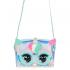 Purse Pets: інтерактивна сумочка "Єдиноріг"