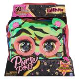 Purse Pets: інтерактивна сумочка "Тигр"