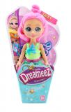 Dreameez лялечка "Фея" Кайлі (12 см)