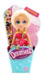 Dreameez лялечка "Модниця" Кіра  (12 см)