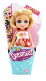 Dreameez лялечка "Модниця" Аліса (12 см)