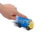 CHUGGINGTON: паровозик Брюстер на батарейках