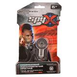  SPY X Кишеньковий підслуховуючий пристрій