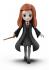 WIZARDING WORLD: игровой набор "Мир волшебников" (Рон, Джинни, Короста)