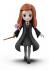 WIZARDING WORLD: игровой набор "Мир волшебников" (Рон, Джинни, Короста)