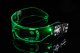 Spy X Окуляри нічного бачення з LED підсвіткою