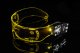 Spy X Окуляри нічного бачення з LED підсвіткою