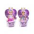 Sparkle Girls  Лялька "Райдужний єдиноріг" Беррі (12 см)