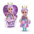 Sparkle Girls  Лялька "Райдужний єдиноріг" Беррі (12 см)