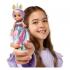 Sparkle Girls  Лялька "Райдужний єдиноріг" Беррі (12 см)