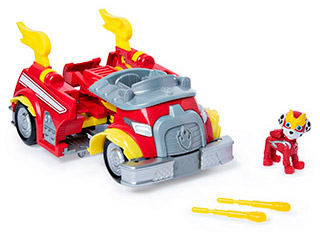 Paw-Patrol-04